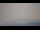 Webcam in Šempeter pri Gorici, 27.3 km