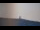 Webcam in Šempeter pri Gorici, 2.5 mi away