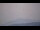 Webcam in Šempeter pri Gorici, 6.5 km
