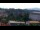 Webcam in Šempeter pri Gorici, 27.3 km