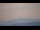 Webcam in Šempeter pri Gorici, 10.5 mi away