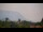 Webcam in Šempeter pri Gorici, 6.5 km