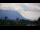Webcam in Šempeter pri Gorici, 1.9 km