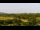Webcam in Šempeter pri Gorici, 10.5 mi away