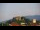 Webcam in Šempeter pri Gorici, 19.2 km entfernt