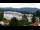 Webcam in Šempeter pri Gorici, 0.4 km