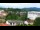 Webcam in Šempeter pri Gorici, 0.8 mi away