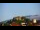 Webcam in Šempeter pri Gorici, 19.2 km
