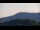 Webcam in Šempeter pri Gorici, 0.4 km
