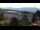 Webcam in Šempeter pri Gorici, 19.2 km