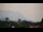 Webcam in Šempeter pri Gorici, 15.6 km entfernt