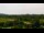 Webcam in Šempeter pri Gorici, 0.8 mi away