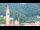 Webcam in Šempeter pri Gorici, 7.7 mi away