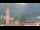 Webcam in Šempeter pri Gorici, 20 km