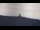 Webcam in Šempeter pri Gorici, 0.4 km entfernt