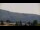 Webcam in Šempeter pri Gorici, 11.4 km