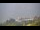 Webcam in Šempeter pri Gorici, 19.2 km