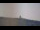Webcam in Šempeter pri Gorici, 3.4 km
