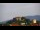 Webcam in Šempeter pri Gorici, 6.5 km