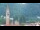 Webcam in Šempeter pri Gorici, 11.4 km