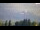 Webcam in Šempeter pri Gorici, 2 km