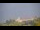 Webcam in Šempeter pri Gorici, 6.5 km