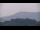 Webcam in Šempeter pri Gorici, 0.1 mi away