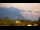 Webcam in Šempeter pri Gorici, 0.8 mi away