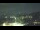 Webcam in Šempeter pri Gorici, 11.4 km