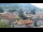 Webcam in Šempeter pri Gorici, 2.1 km
