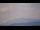 Webcam in Šempeter pri Gorici, 17.9 km