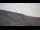 Webcam in Šempeter pri Gorici, 11.4 km