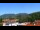 Webcam in Šempeter pri Gorici, 11.4 km