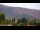 Webcam in Šempeter pri Gorici, 6 mi away