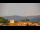 Webcam in Šempeter pri Gorici, 1.9 km