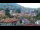 Webcam in Šempeter pri Gorici, 0.4 km