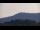 Webcam in Šempeter pri Gorici, 0.1 mi away