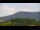 Webcam in Šempeter pri Gorici, 2.9 km