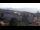 Webcam in Šempeter pri Gorici, 6 mi away