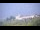 Webcam in Šempeter pri Gorici, 19.2 km