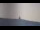 Webcam in Šempeter pri Gorici, 0.8 mi away