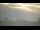 Webcam in Šempeter pri Gorici, 17.9 km