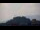 Webcam in Šempeter pri Gorici, 0.8 mi away