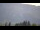 Webcam in Šempeter pri Gorici, 2.1 km