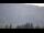 Webcam in Šempeter pri Gorici, 2.1 km