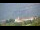 Webcam in Šempeter pri Gorici, 2.1 km