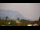 Webcam in Šempeter pri Gorici, 0.8 mi away