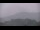 Webcam in Šempeter pri Gorici, 2 km entfernt