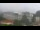 Webcam in Šempeter pri Gorici, 2.1 km