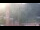 Webcam in Šempeter pri Gorici, 20 km